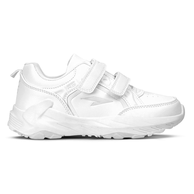 STORM VELCRO