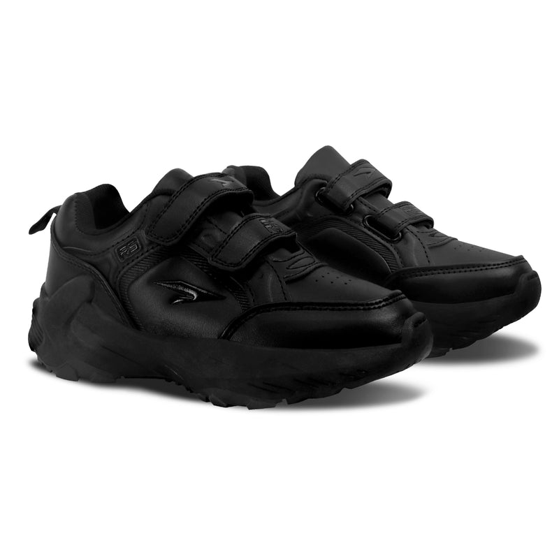 STORM VELCRO
