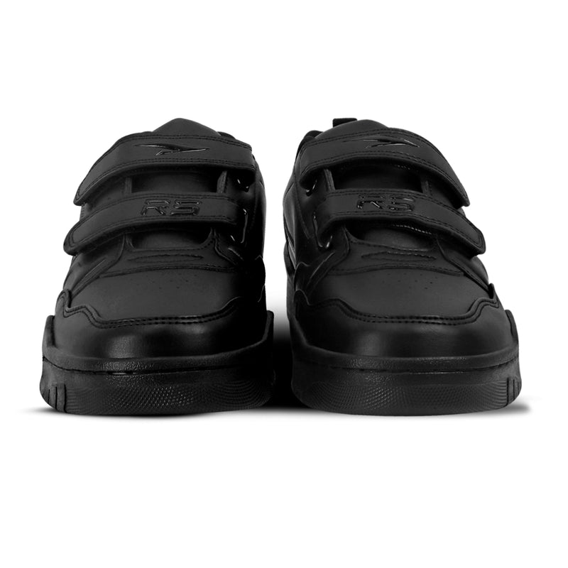 STORM VELCRO