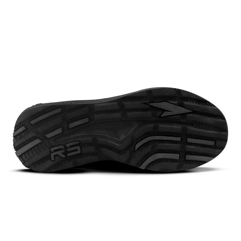 STORM VELCRO