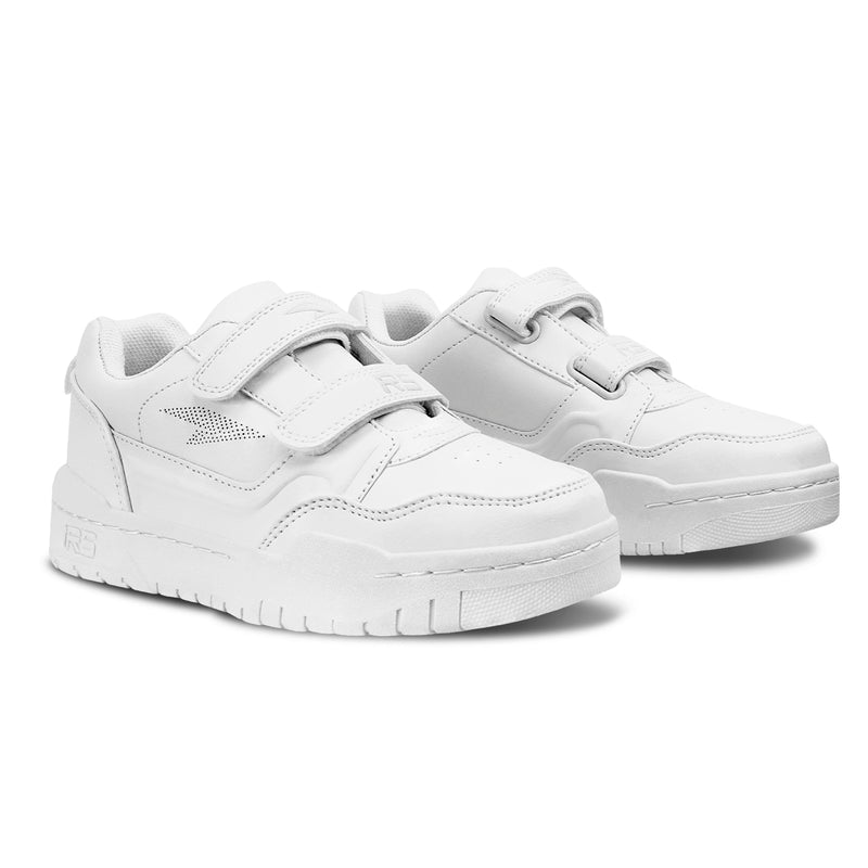 TONIC CLASSIC VELCRO