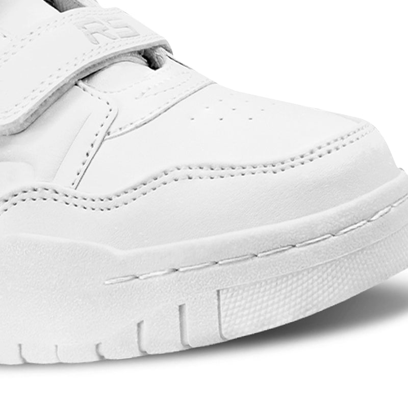 TONIC CLASSIC VELCRO
