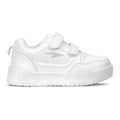 TONIC CLASSIC VELCRO