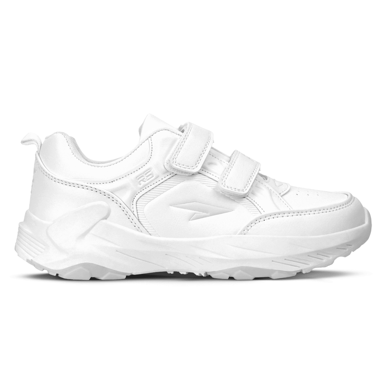 STORM VELCRO