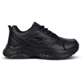 STRIDE LACE