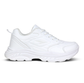 STRIDE LACE