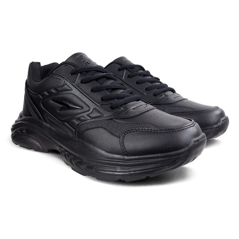 STRIDE LACE