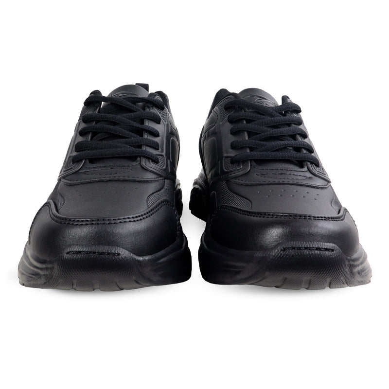 STRIDE LACE