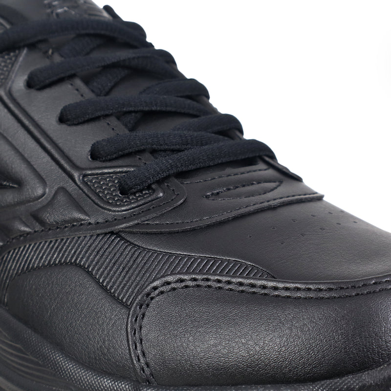 STRIDE LACE
