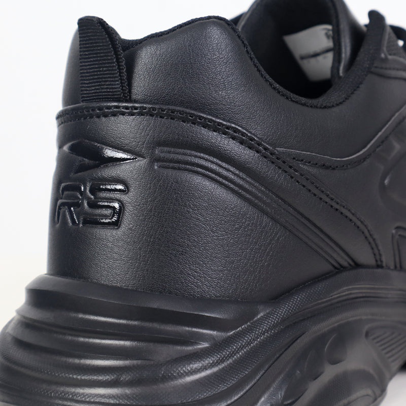 STRIDE LACE