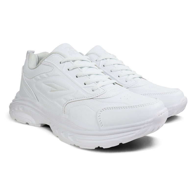 STRIDE LACE