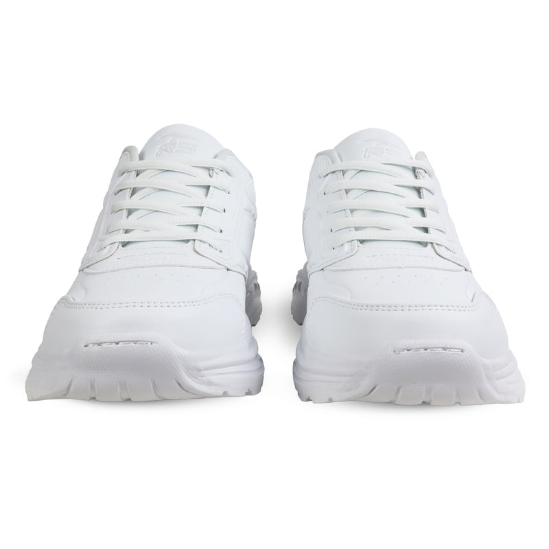 STRIDE LACE