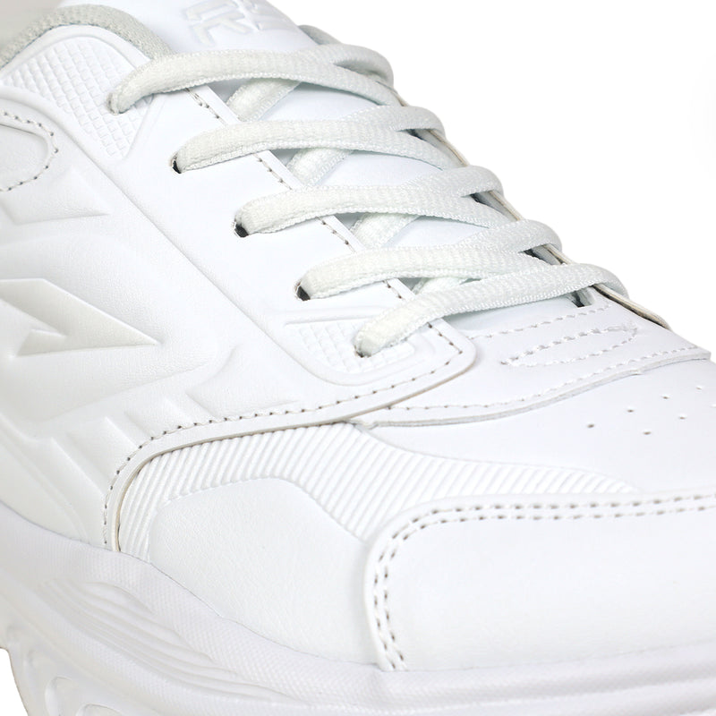 STRIDE LACE