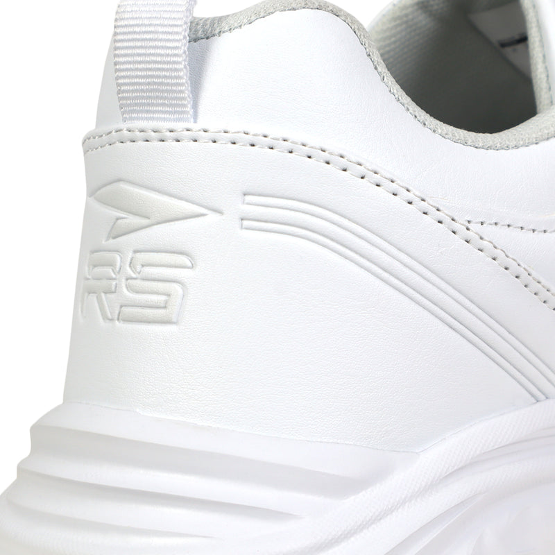 STRIDE LACE