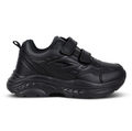 STRIDE VELCRO