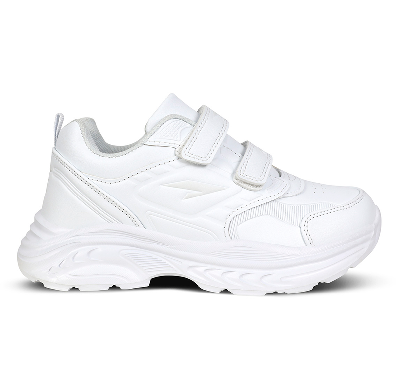 STRIDE VELCRO