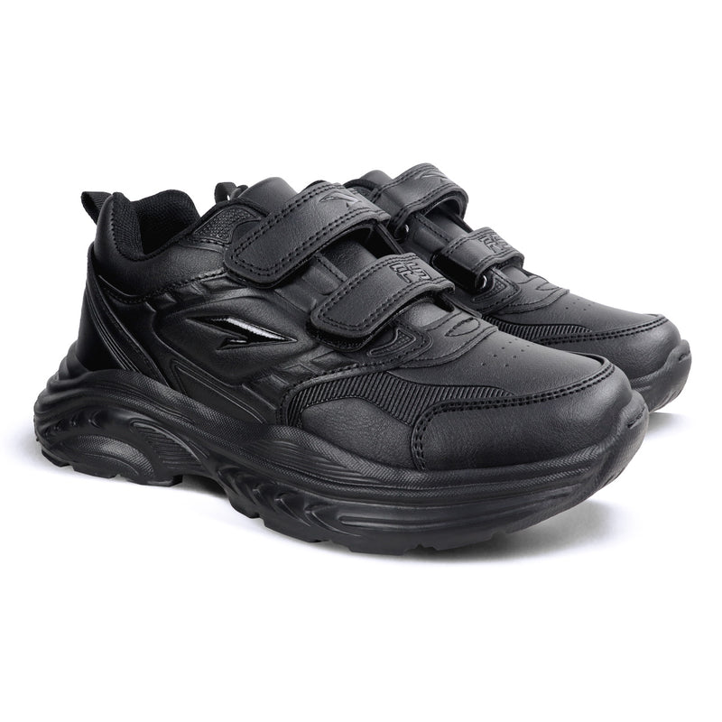 STRIDE VELCRO