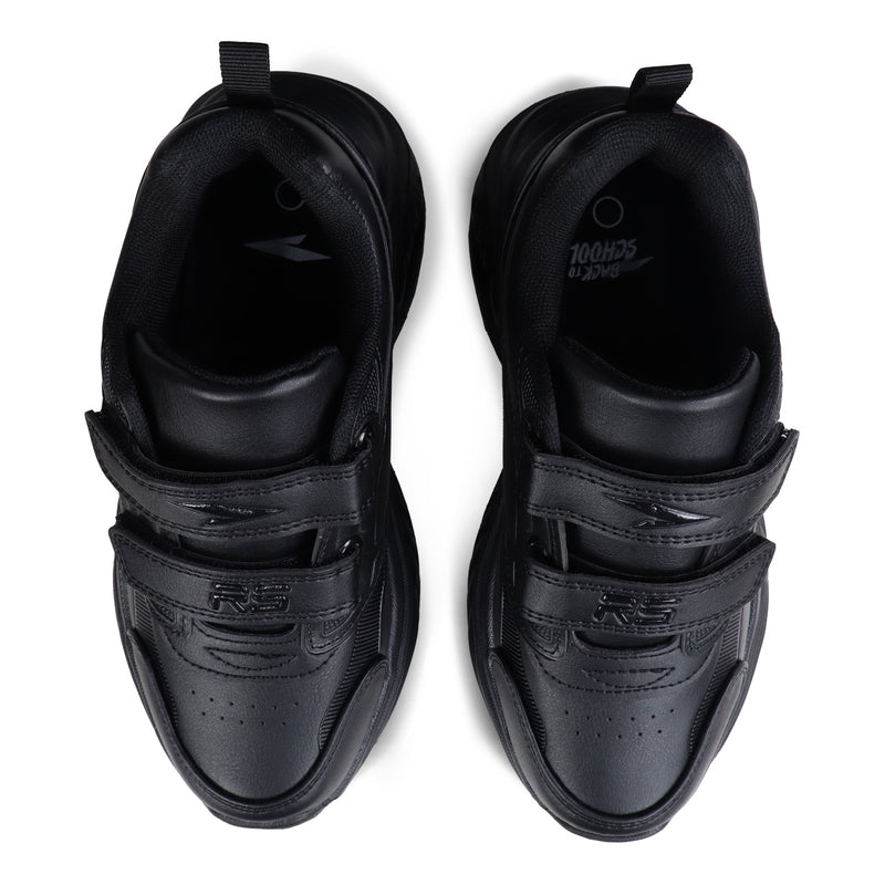 STRIDE VELCRO