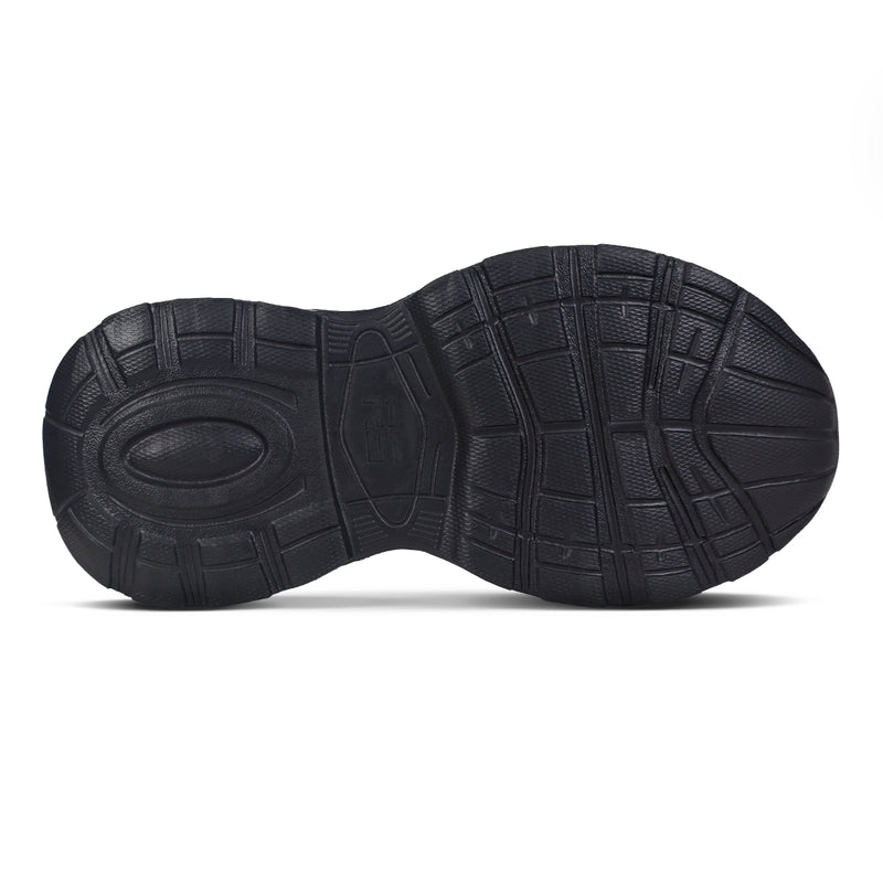STRIDE VELCRO