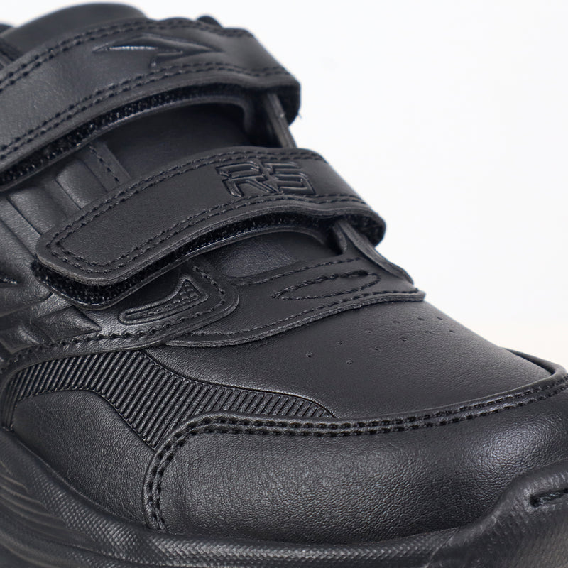 STRIDE VELCRO