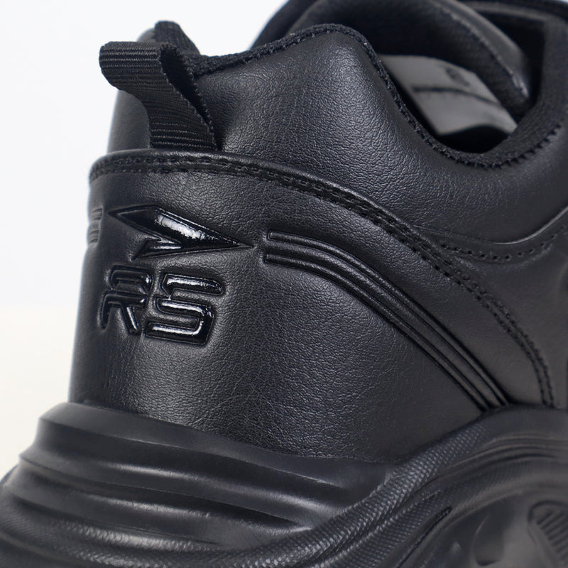 STRIDE VELCRO