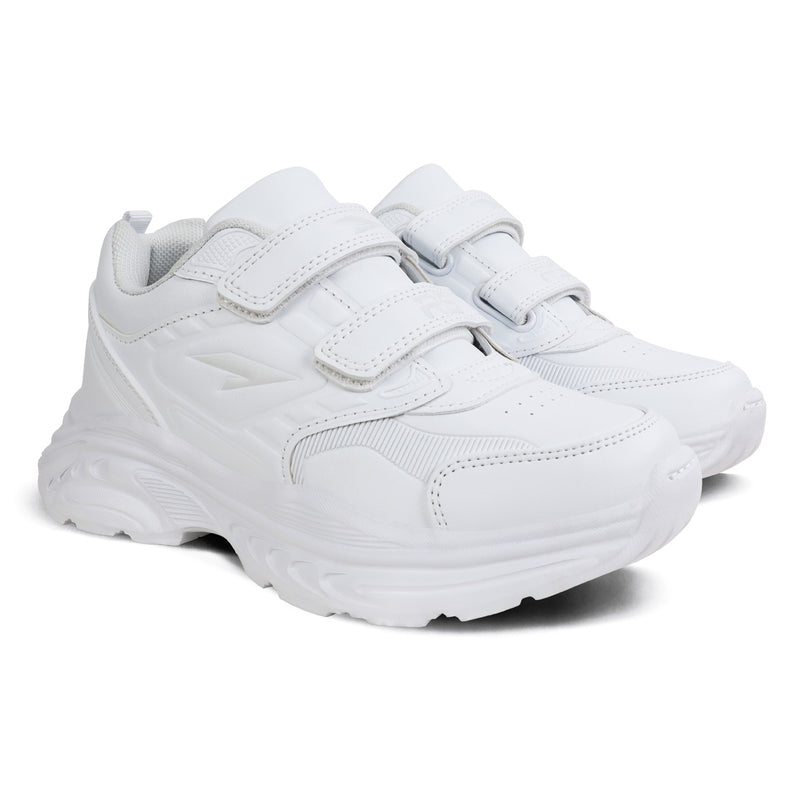 STRIDE VELCRO