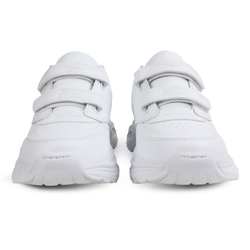 STRIDE VELCRO