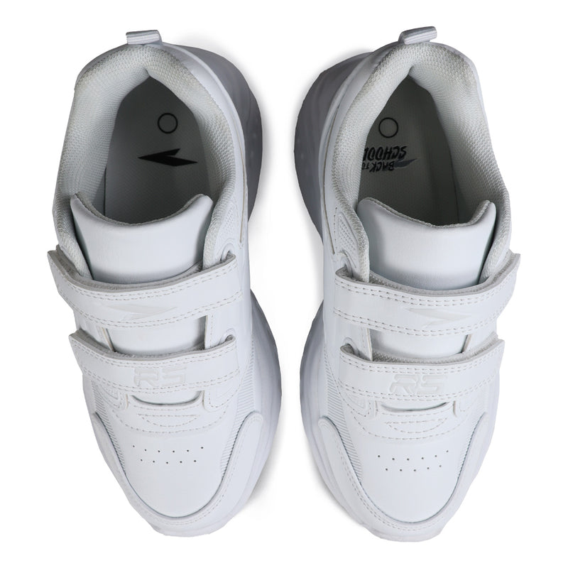 STRIDE VELCRO