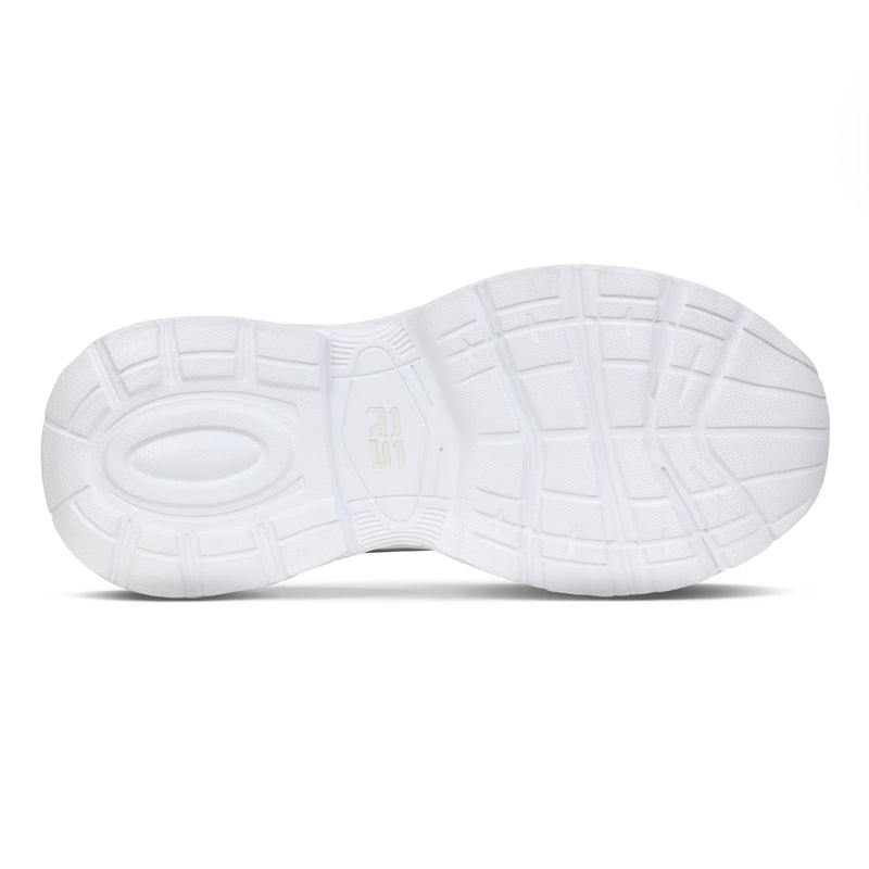 STRIDE VELCRO