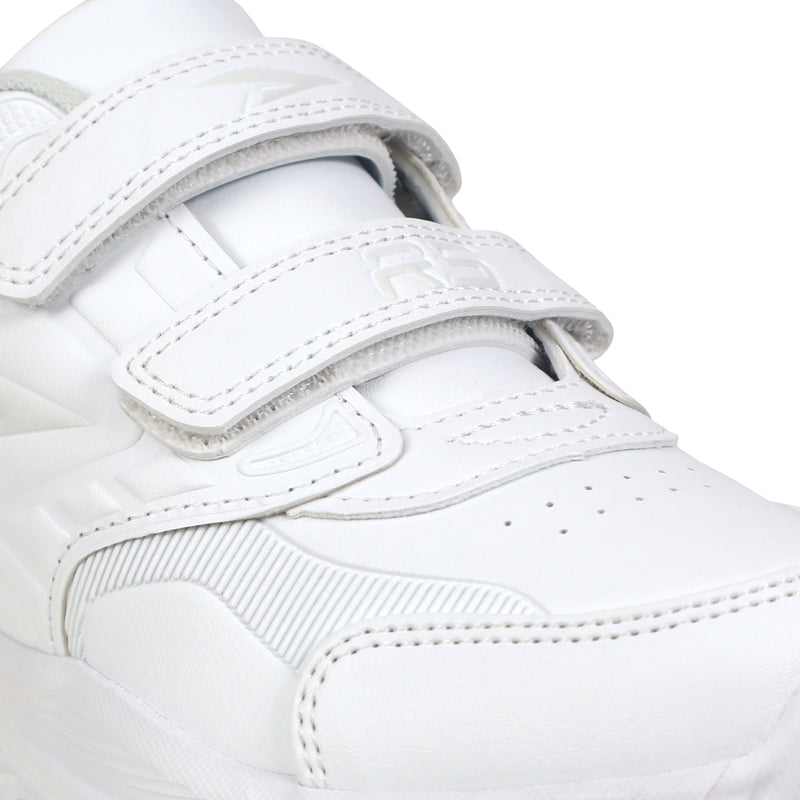 STRIDE VELCRO