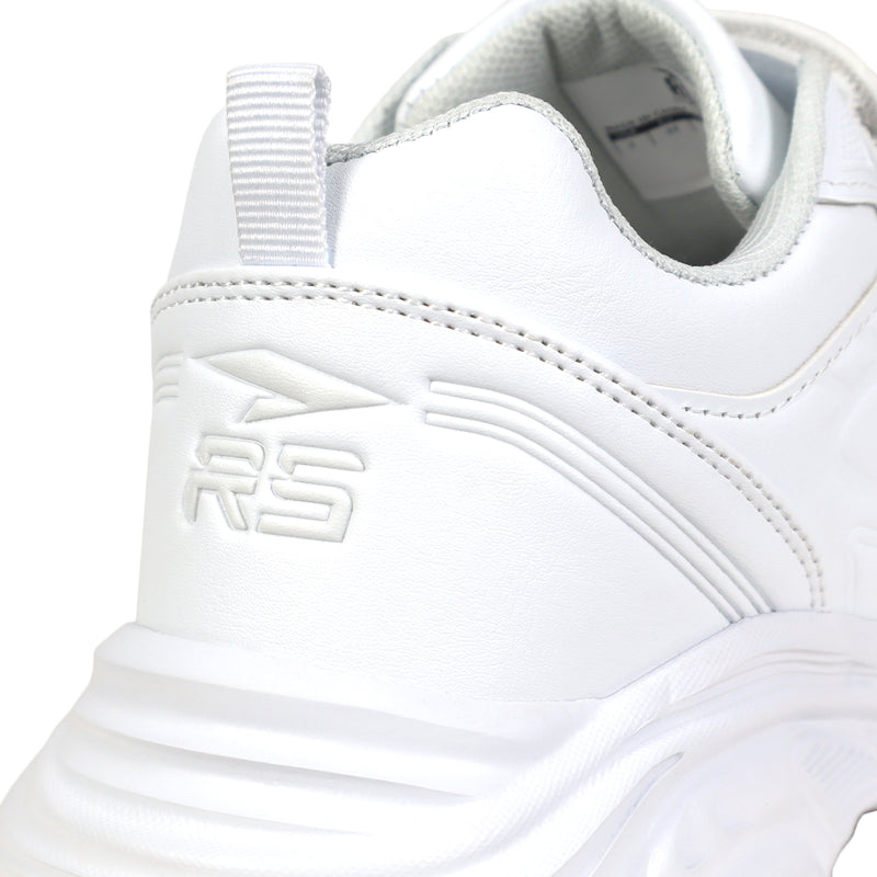 STRIDE VELCRO