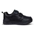 LUXE VELCRO