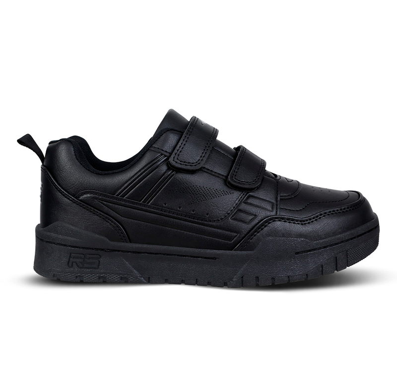 LUXE VELCRO