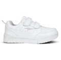 LUXE VELCRO
