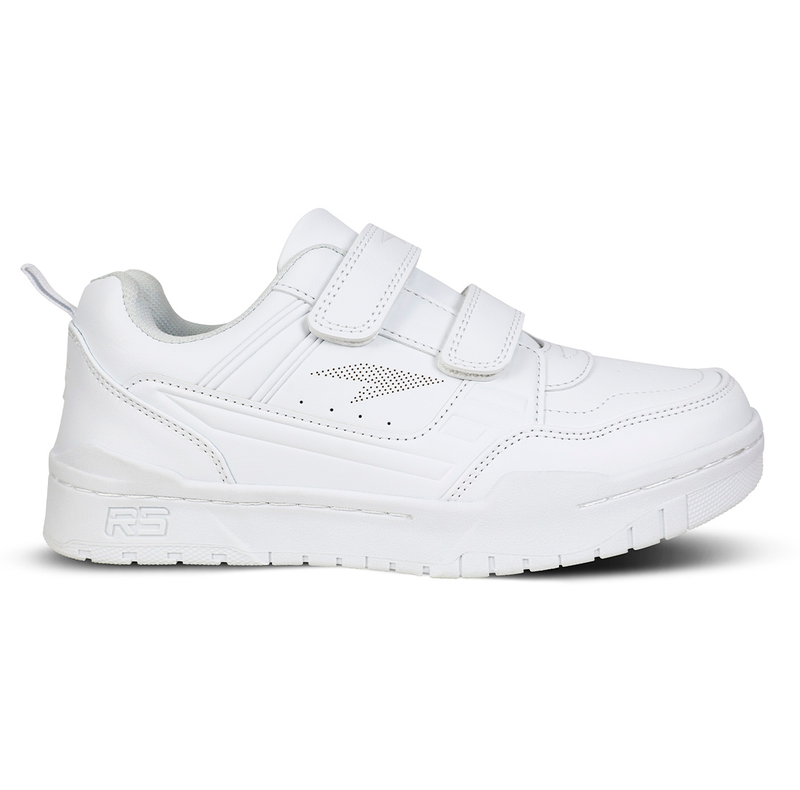 LUXE VELCRO