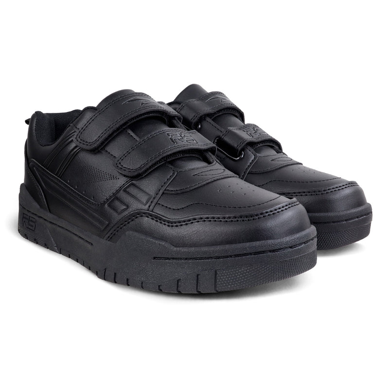 LUXE VELCRO
