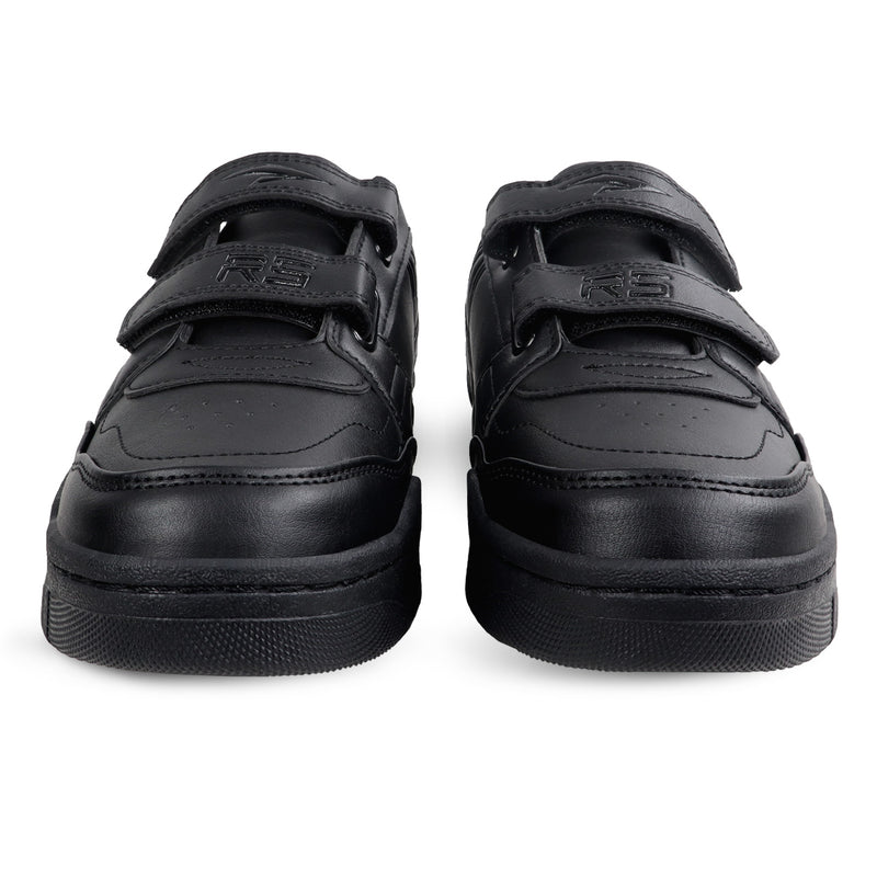 LUXE VELCRO
