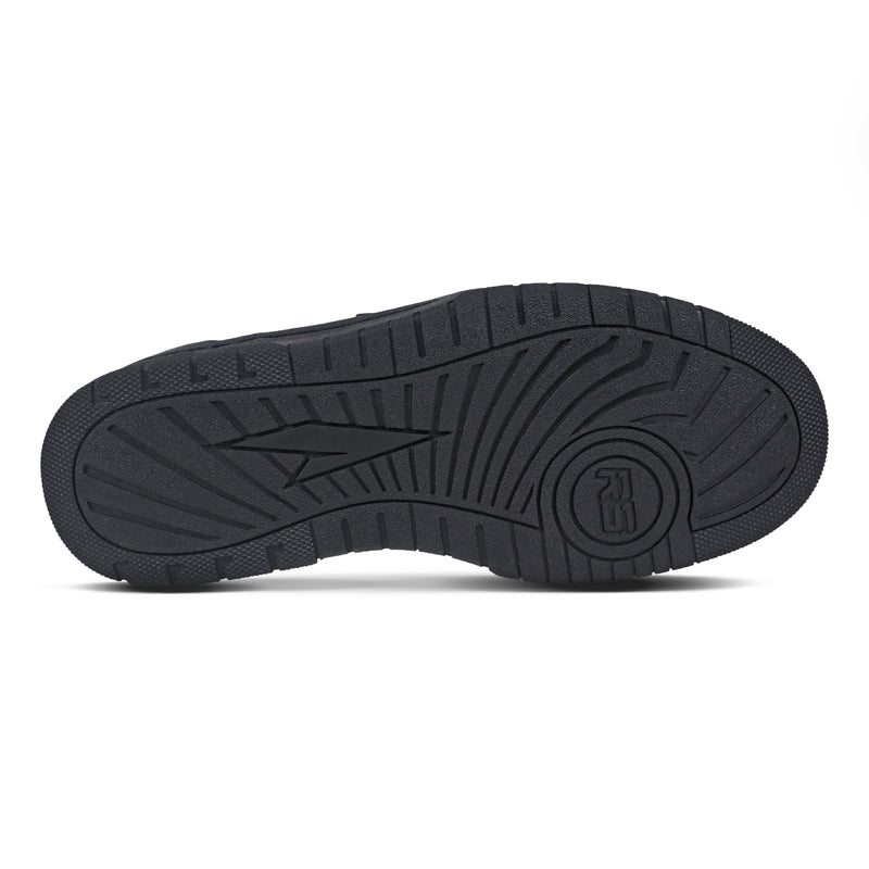 LUXE VELCRO