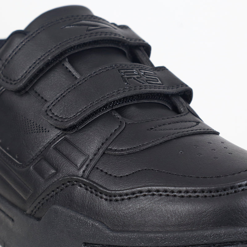 LUXE VELCRO