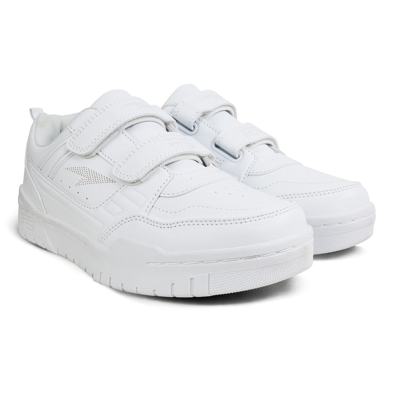 LUXE VELCRO