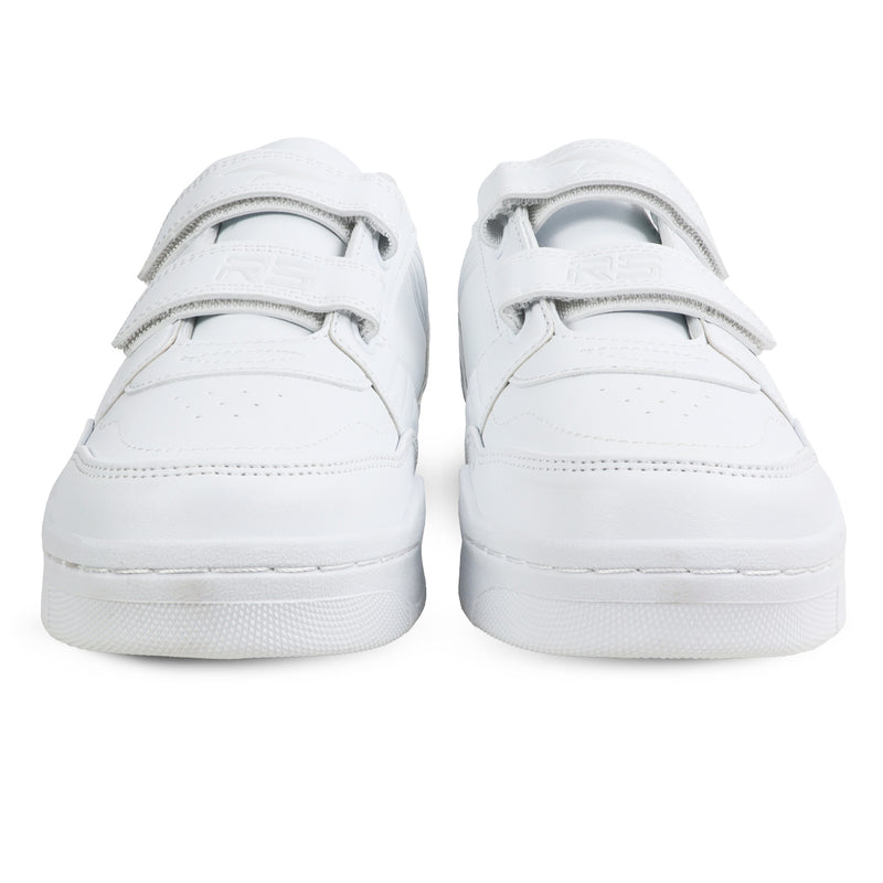 LUXE VELCRO