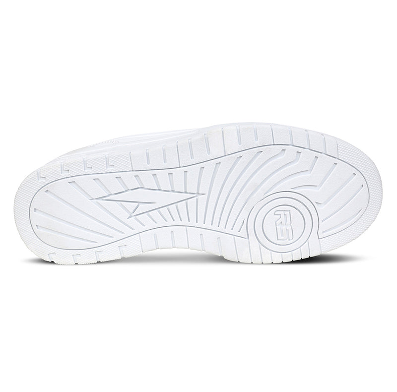 LUXE VELCRO