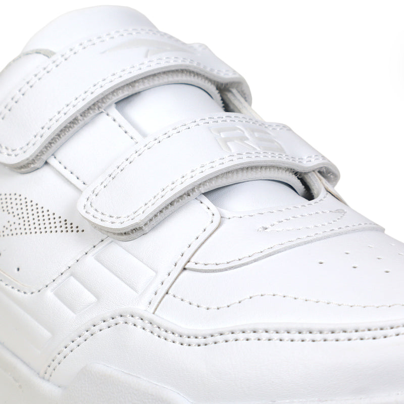 LUXE VELCRO