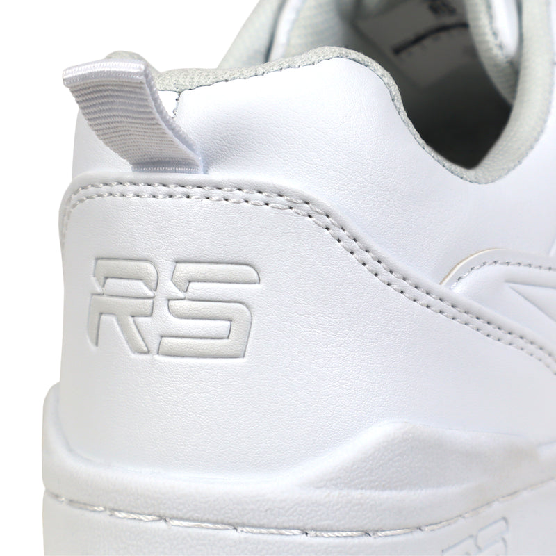 LUXE VELCRO