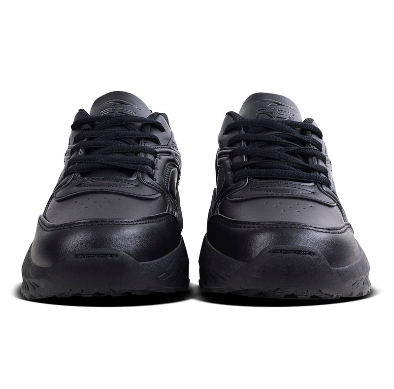FORWARD LACE