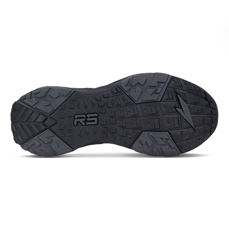 FORWARD LACE