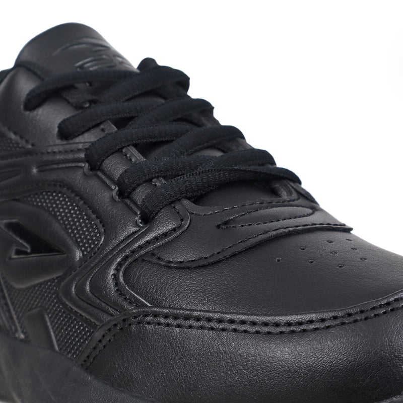 FORWARD LACE