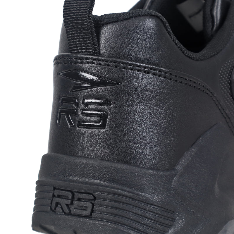 FORWARD LACE