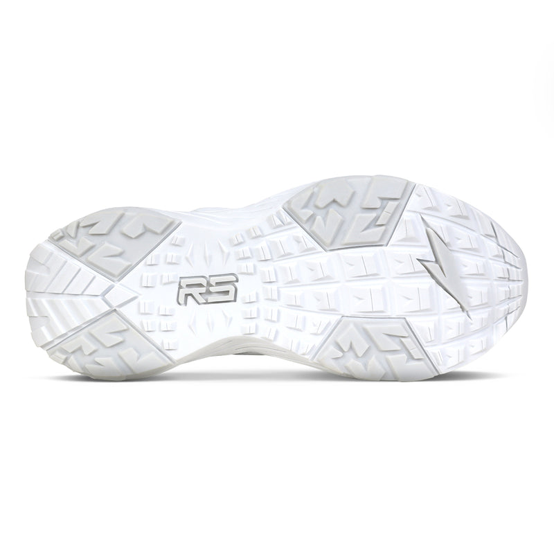 FORWARD LACE