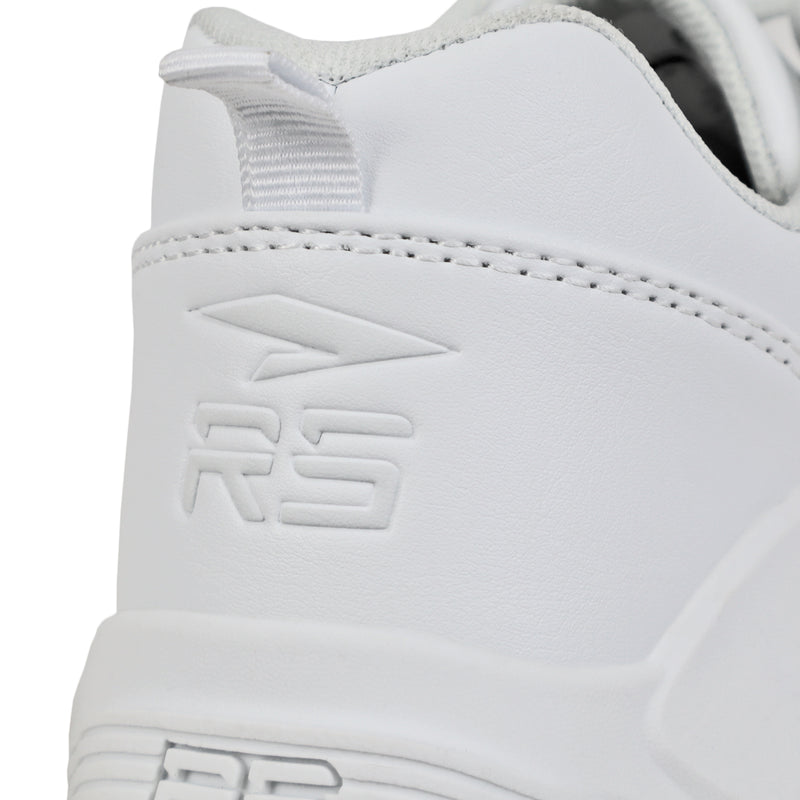 FORWARD LACE